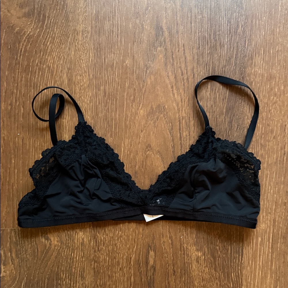 Aerie Bralette